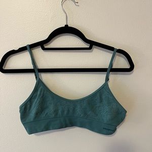 Patagonia Bra